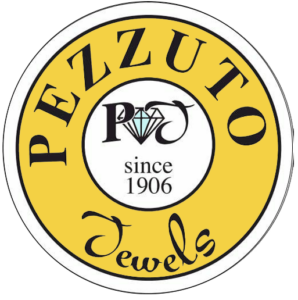 Pezzuto Gold