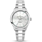 PHILIP WATCH CARIBE