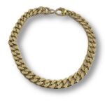Bracciale Groumette