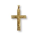 Croce Versace