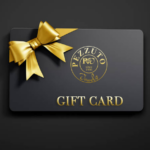 Regala una gift card