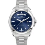 PHILIP WATCH AMALFI