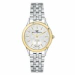 PHILIP WATCH DONNA