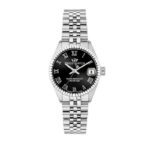 PHILIP WATCH DONNA