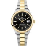 PHILIP WATCH CARIBE