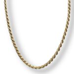 Collana Fune