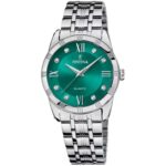 FESTINA F16940/F