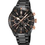 FESTINA F20577/1 NERO