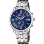 FESTINA TIMELESS CHRONOGRAPH F6854/6 BLU