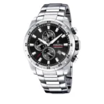 FESTINA TIMELESS CHRONOGRAPH F20463/4
