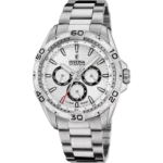 FESTINA F20623/1 BLANCO