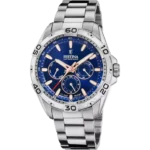 FESTINA F20623/2 AZZURO