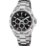 FESTINA F20623/4 NERO