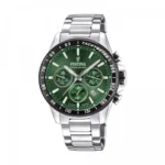 FESTINA F20560/4 VERDE