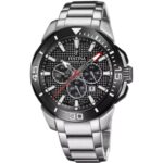 FESTINA CHRONO BIKE F20641/4