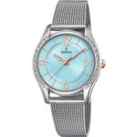 FESTINA MADEMOISELLE Blu