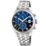 FESTINA F20374/8