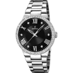 FESTINA BOYFRIEND nero
