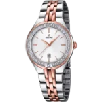 FESTINA MADEMOISELLE
