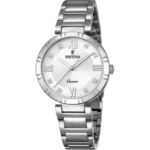 FESTINA MADEMOISELLE 2