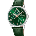 FESTINA MULTIFUNCTION COLLECTION
