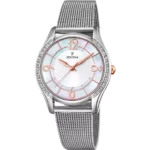 FESTINA MADEMOISELLE F20420/1 MADREPERLA