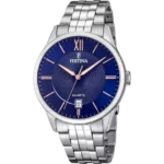 FESTINA CLASSICS F20425/5 BLU