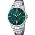 FESTINA F20425/7 VERDE