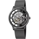 FESTINA AUTOMATICO F20535/1
