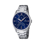 FESTINA RETRO