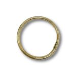 Bracciale a molla SLIM