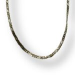 Collana 3+1