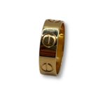 anello modello cartier