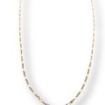Collana 3+1