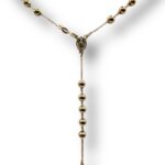 Collana Rosario