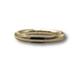 Anello molla SLIM