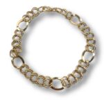 bracciale donna