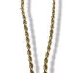 collana corda